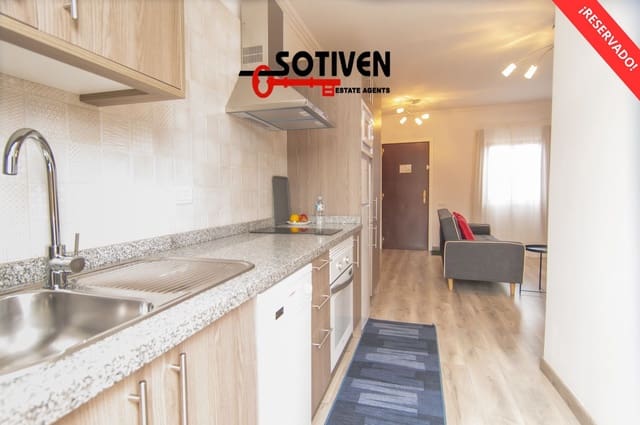 10 soveværelse Finca/Landehus til salg i Tacoronte - € 2.150.000 (Ref: 10135761)