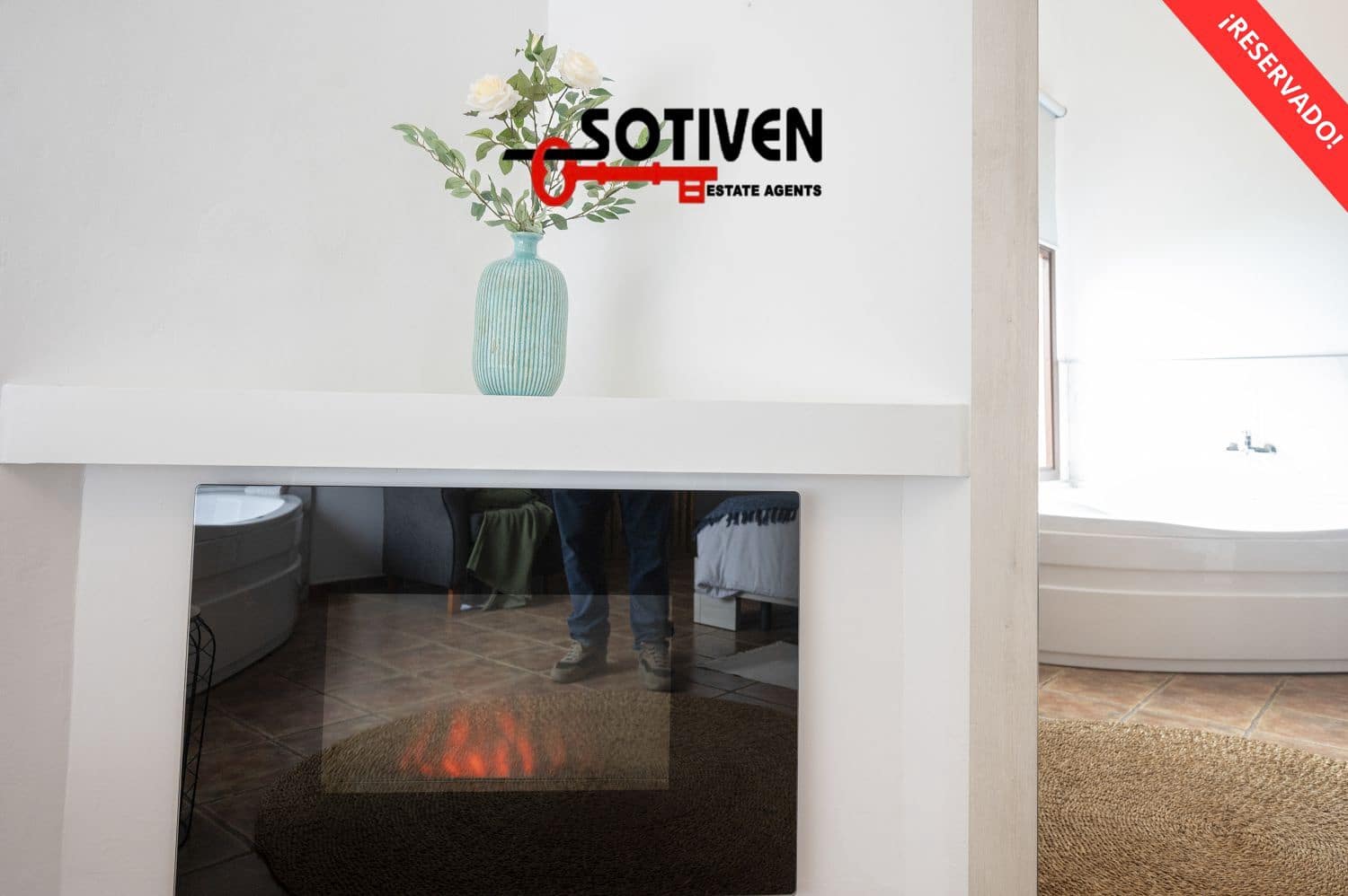 10 soveværelse Finca/Landehus til salg i Tacoronte - € 2.150.000 (Ref: 10135761)