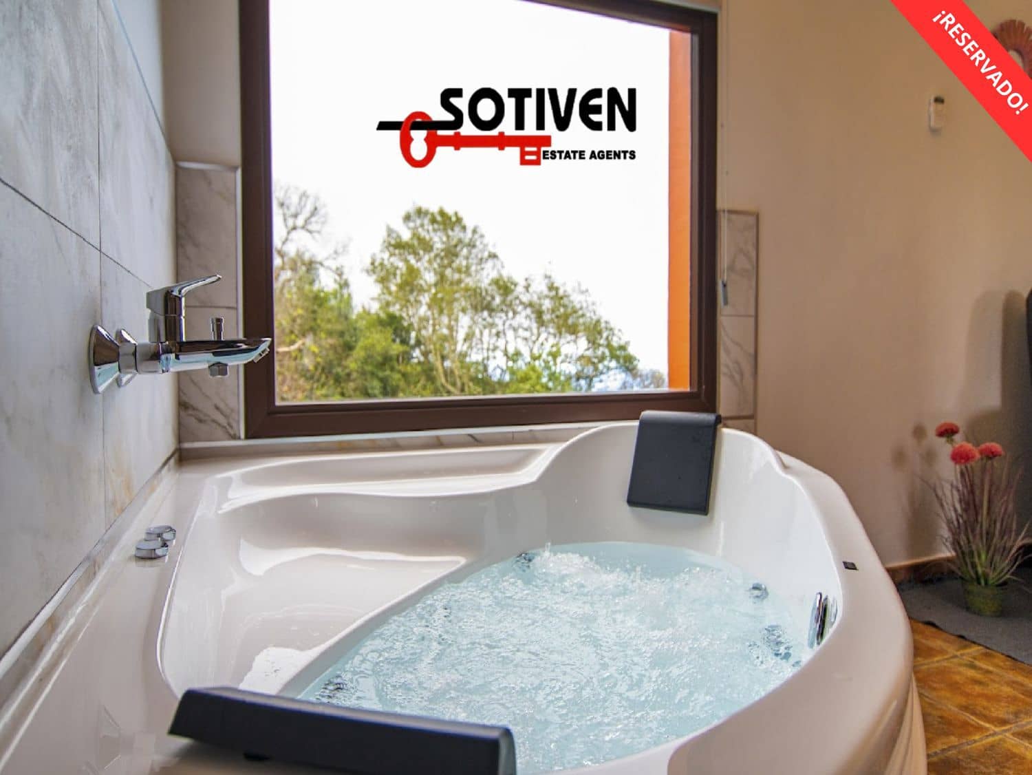 10 soveværelse Finca/Landehus til salg i Tacoronte - € 2.150.000 (Ref: 10135761)