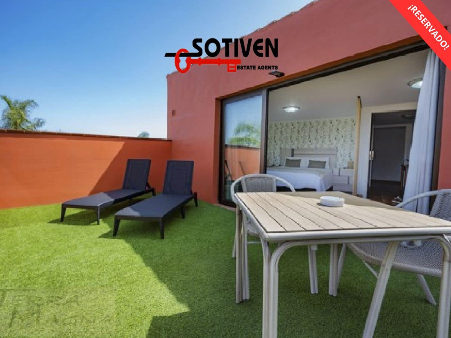 10 soveværelse Finca/Landehus til salg i Tacoronte - € 2.150.000 (Ref: 10135761)