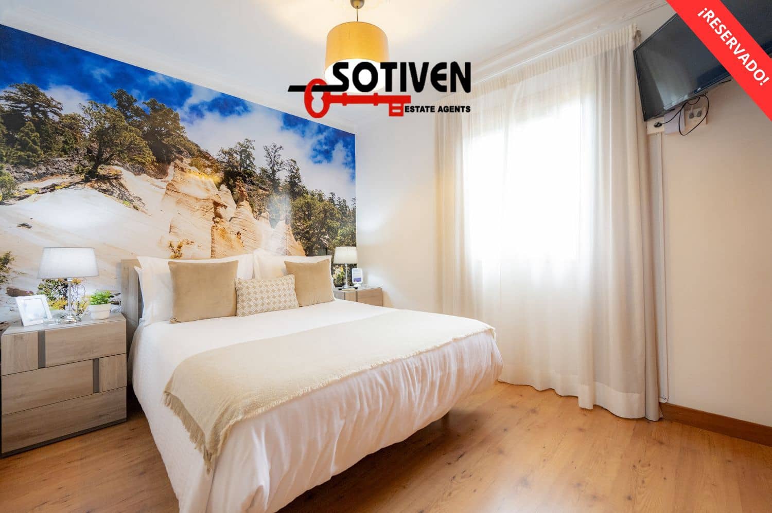 10 soveværelse Finca/Landehus til salg i Tacoronte - € 2.150.000 (Ref: 10135761)