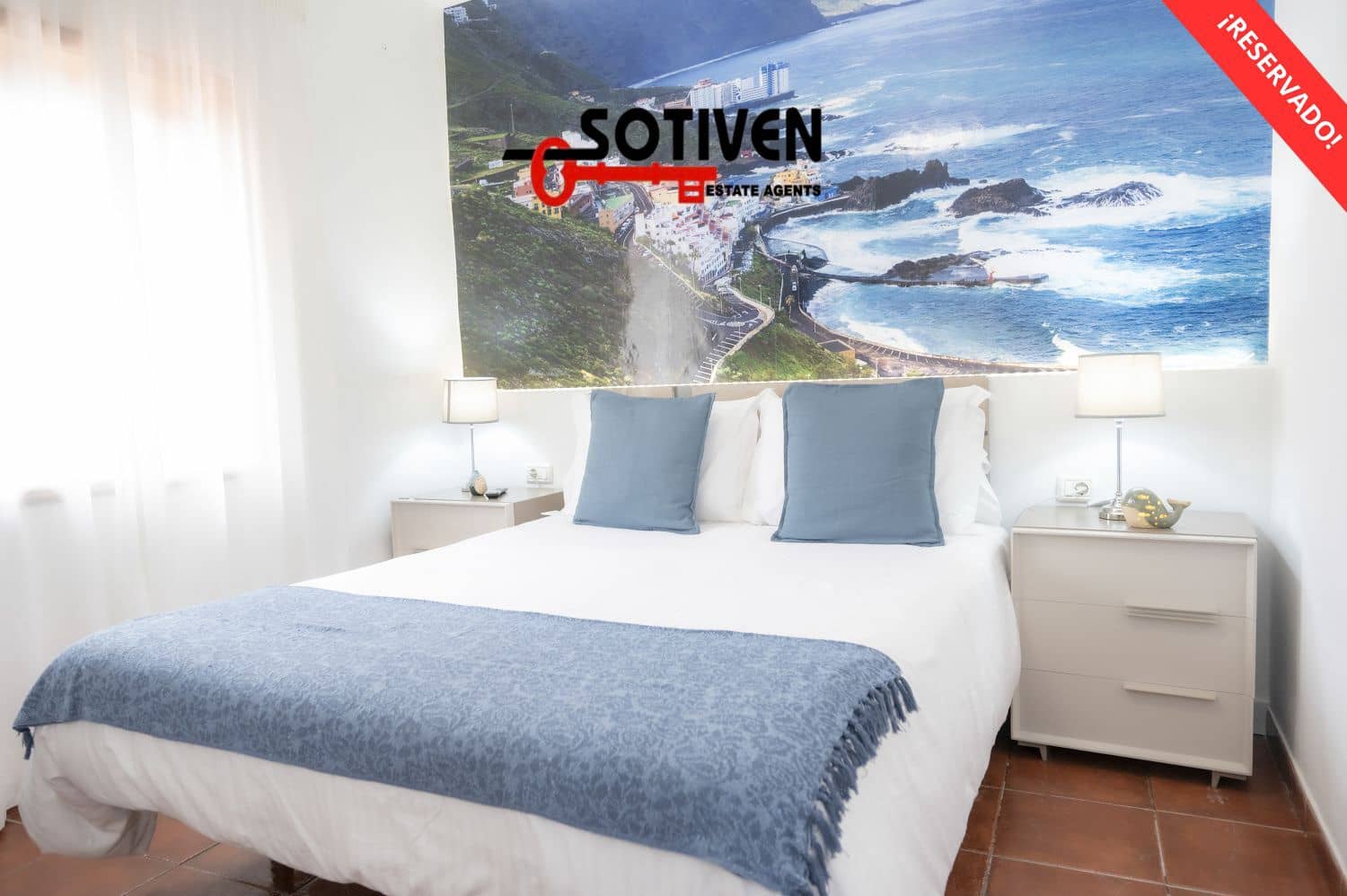 10 soveværelse Finca/Landehus til salg i Tacoronte - € 2.150.000 (Ref: 10135761)