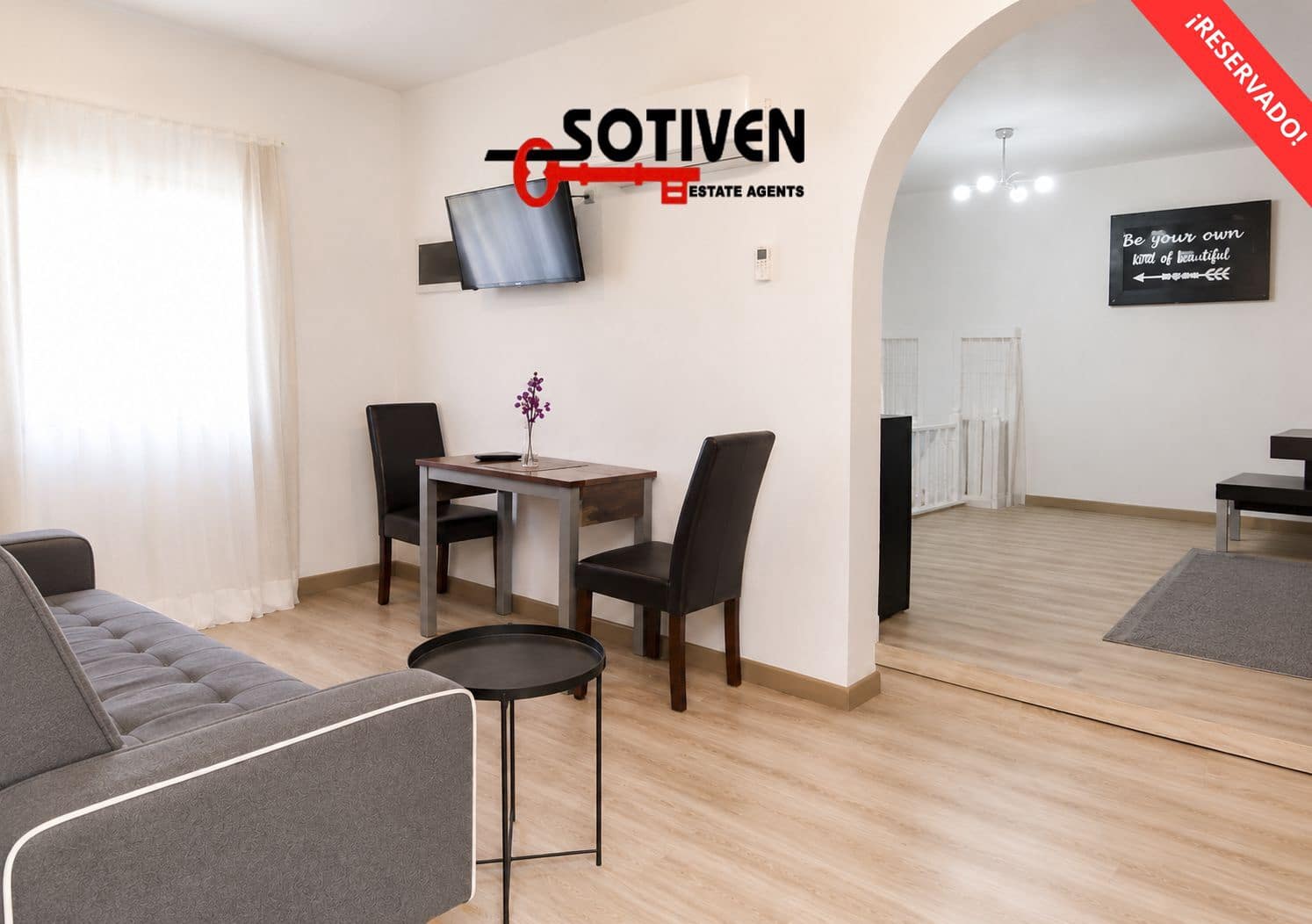 10 soveværelse Finca/Landehus til salg i Tacoronte - € 2.150.000 (Ref: 10135761)