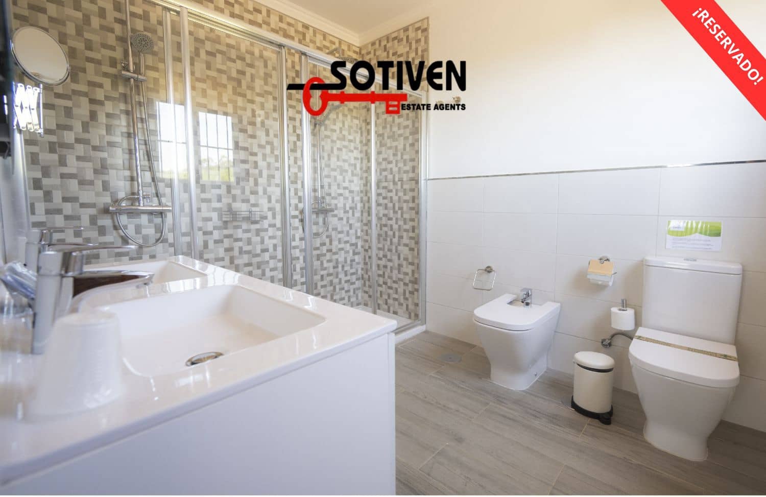 10 soveværelse Finca/Landehus til salg i Tacoronte - € 2.150.000 (Ref: 10135761)