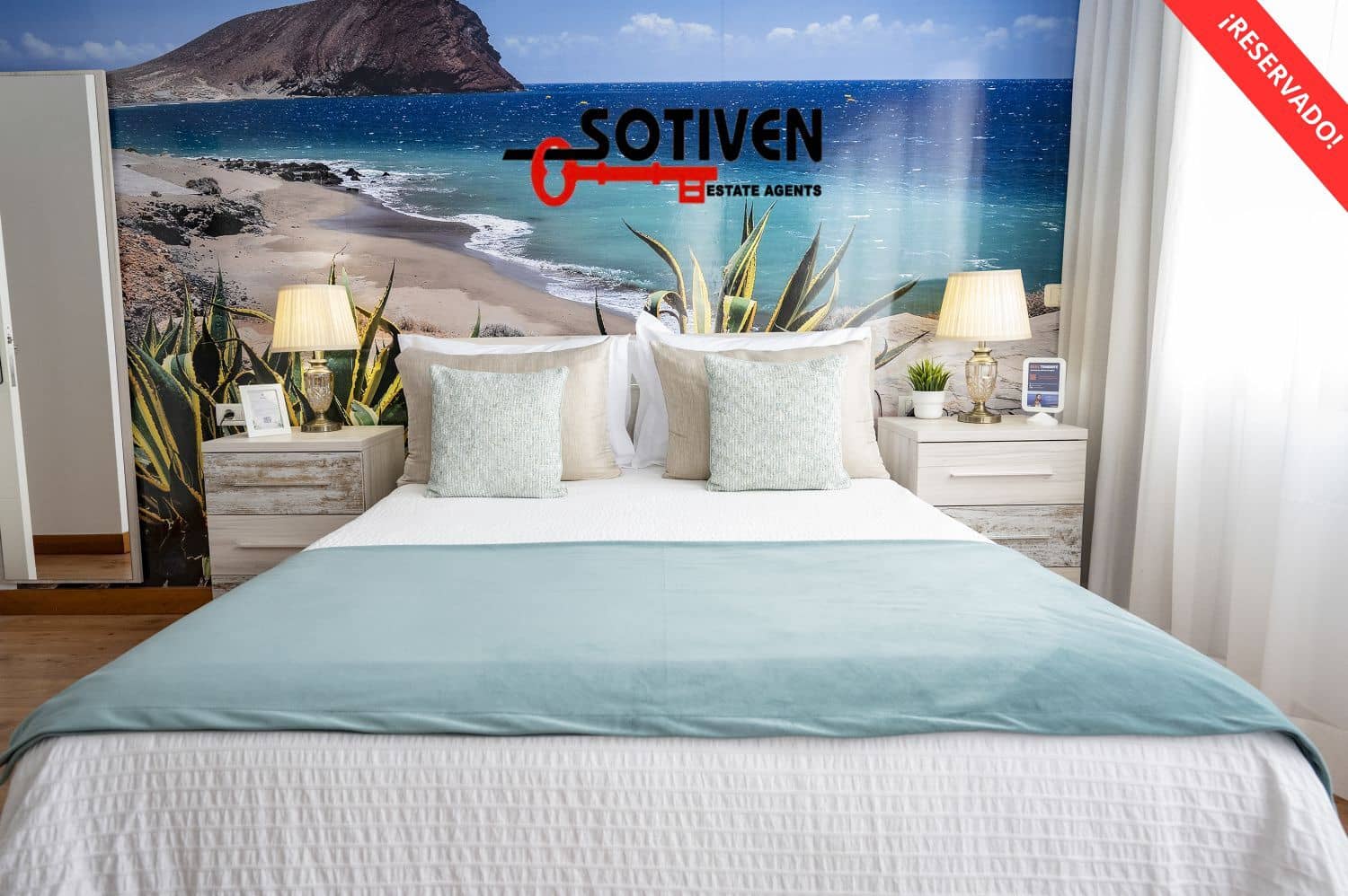 10 soveværelse Finca/Landehus til salg i Tacoronte - € 2.150.000 (Ref: 10135761)