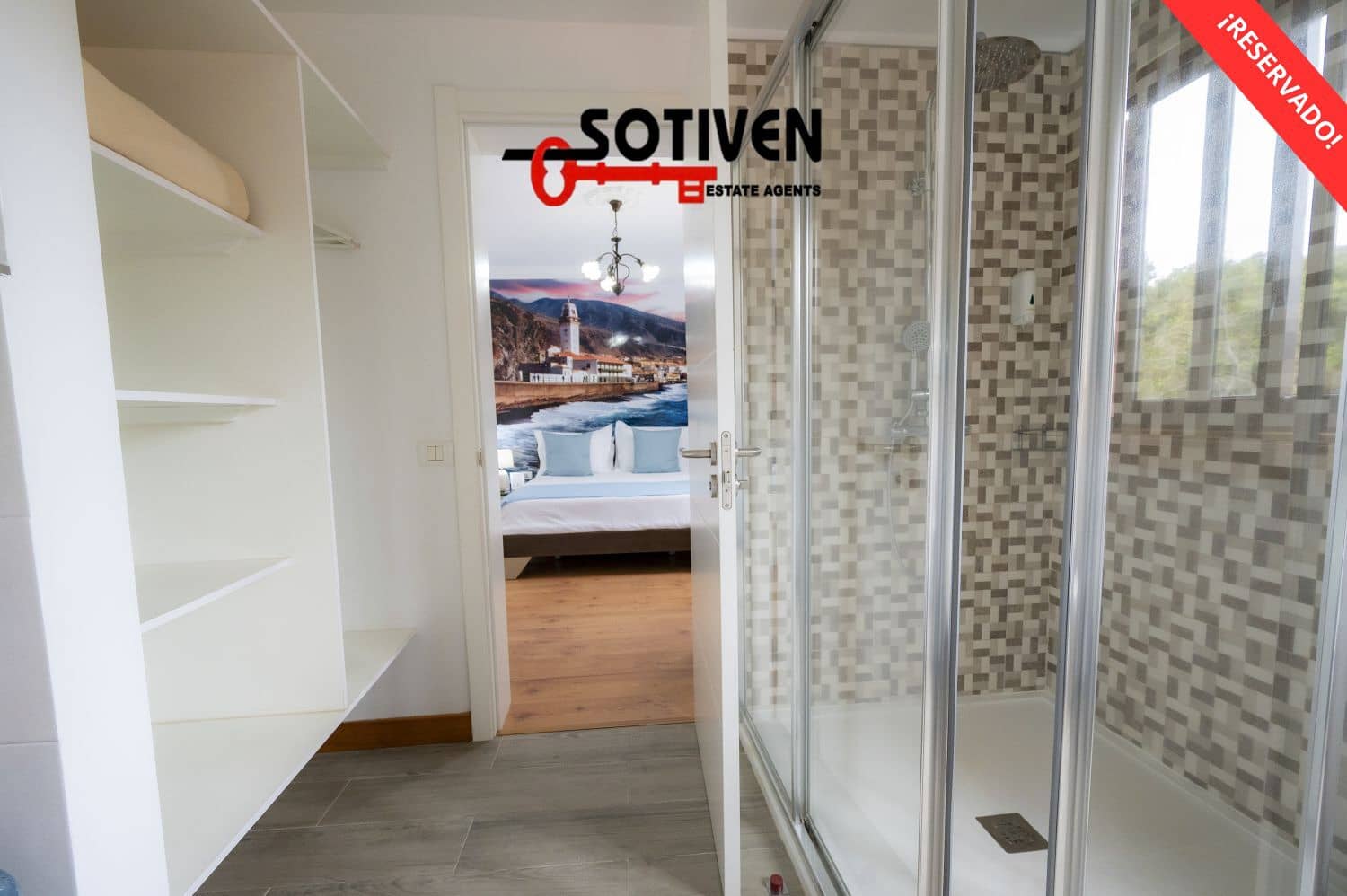 10 soveværelse Finca/Landehus til salg i Tacoronte - € 2.150.000 (Ref: 10135761)