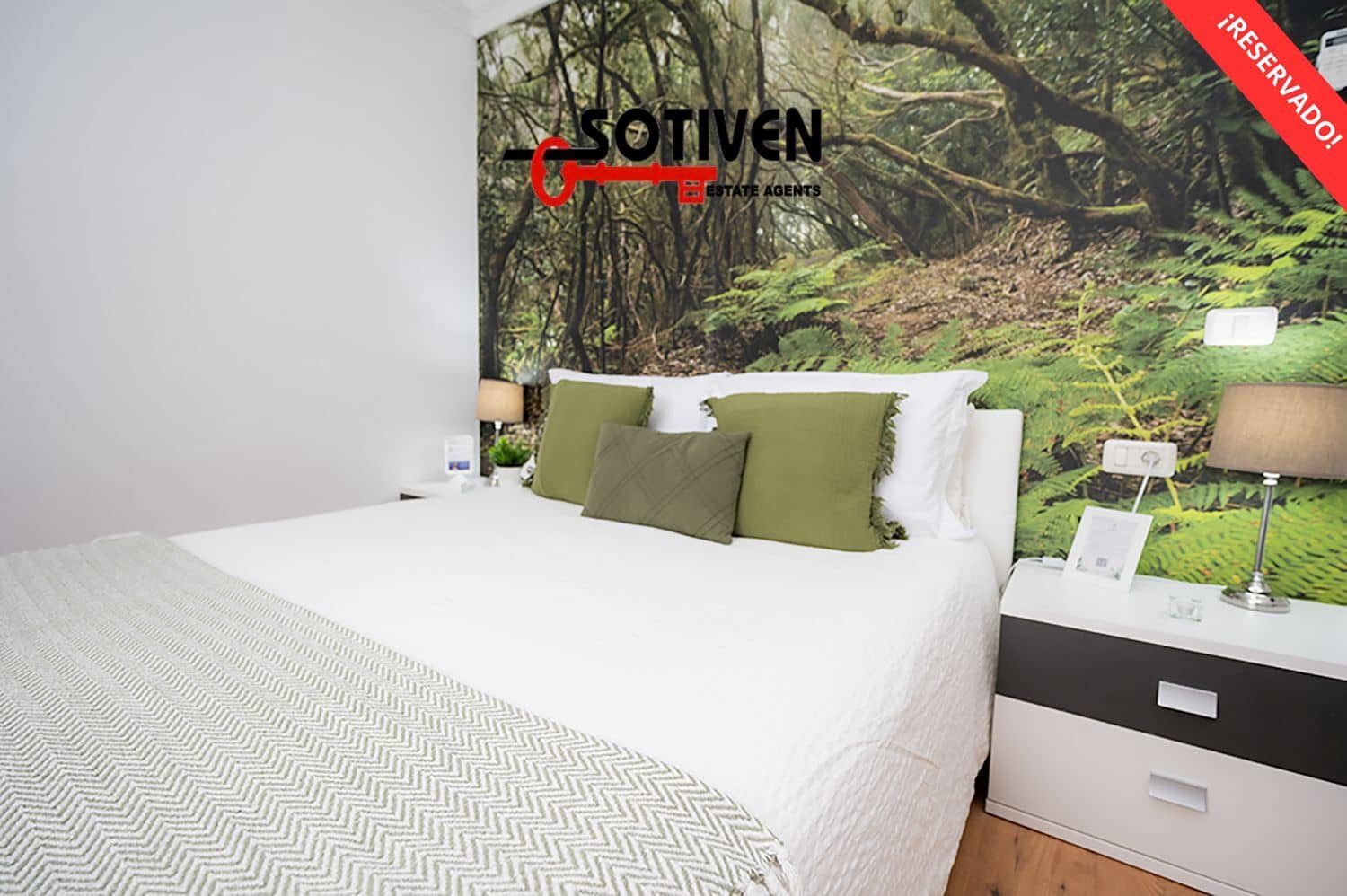 10 soveværelse Finca/Landehus til salg i Tacoronte - € 2.150.000 (Ref: 10135761)