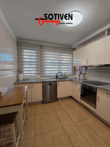 3 bedroom Semi-detached Villa for sale in El Madroñal, Adeje with pool garage - € 770,000 (Ref: 10139304)