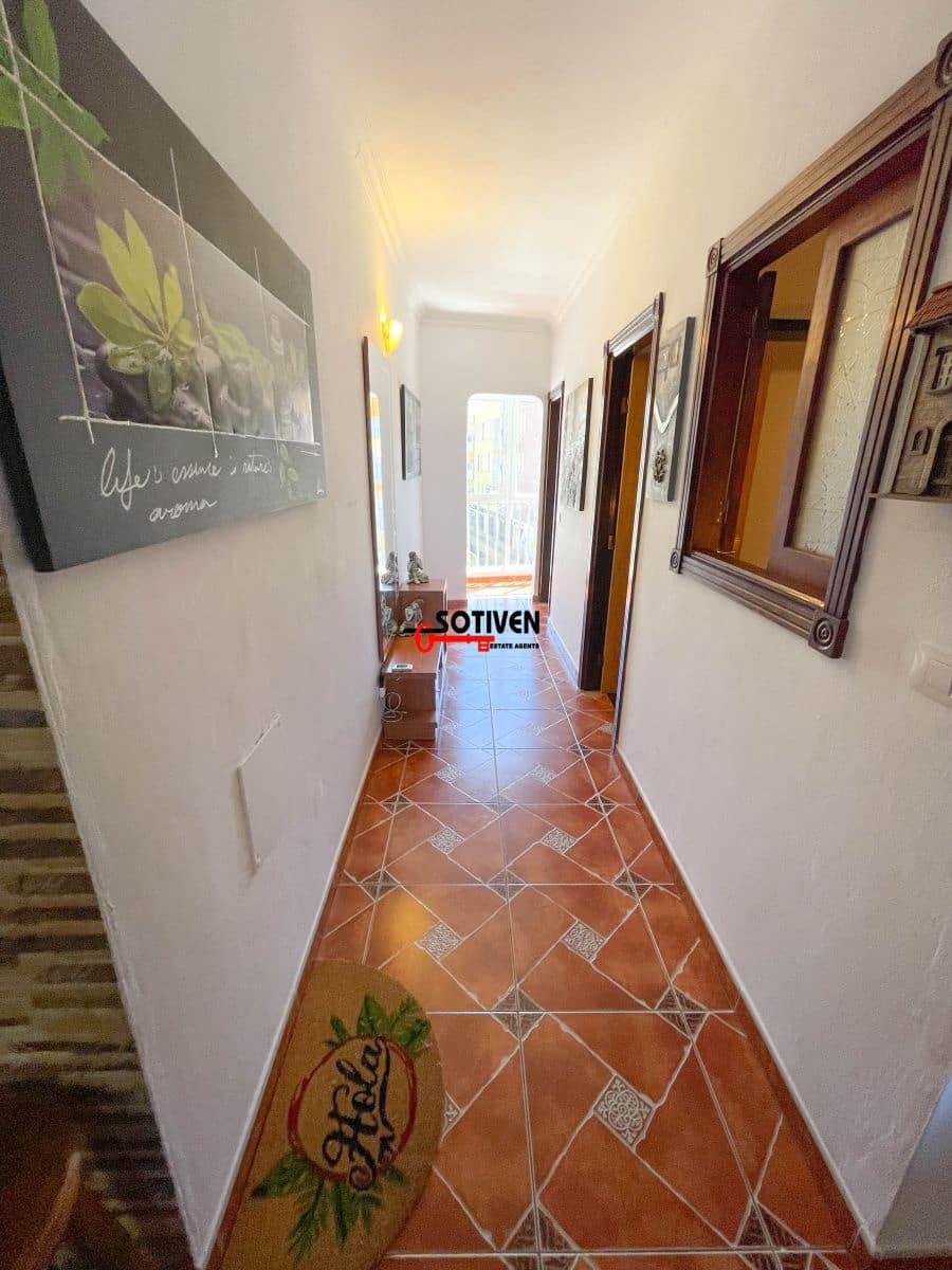 3 bedroom Apartment for rent in Alcala - € 1,800 (Ref: 10146347)