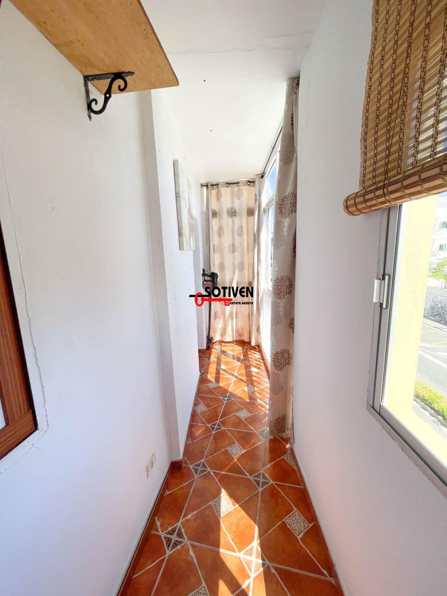 3 bedroom Apartment for rent in Alcala - € 1,800 (Ref: 10146347)