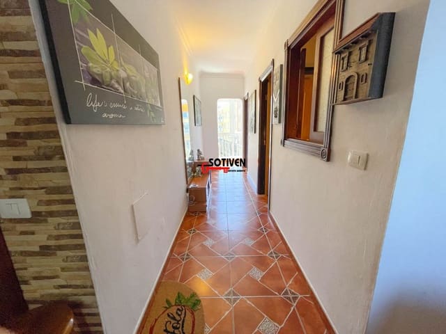 3 bedroom Apartment for rent in Alcala, Guía de Isora - € 1,800 (Ref: 10146347)