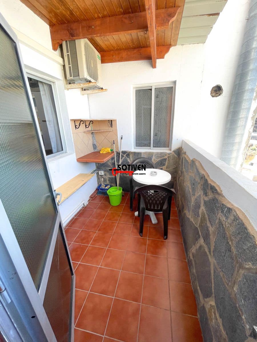 3 bedroom Apartment for rent in Alcala - € 1,800 (Ref: 10146347)