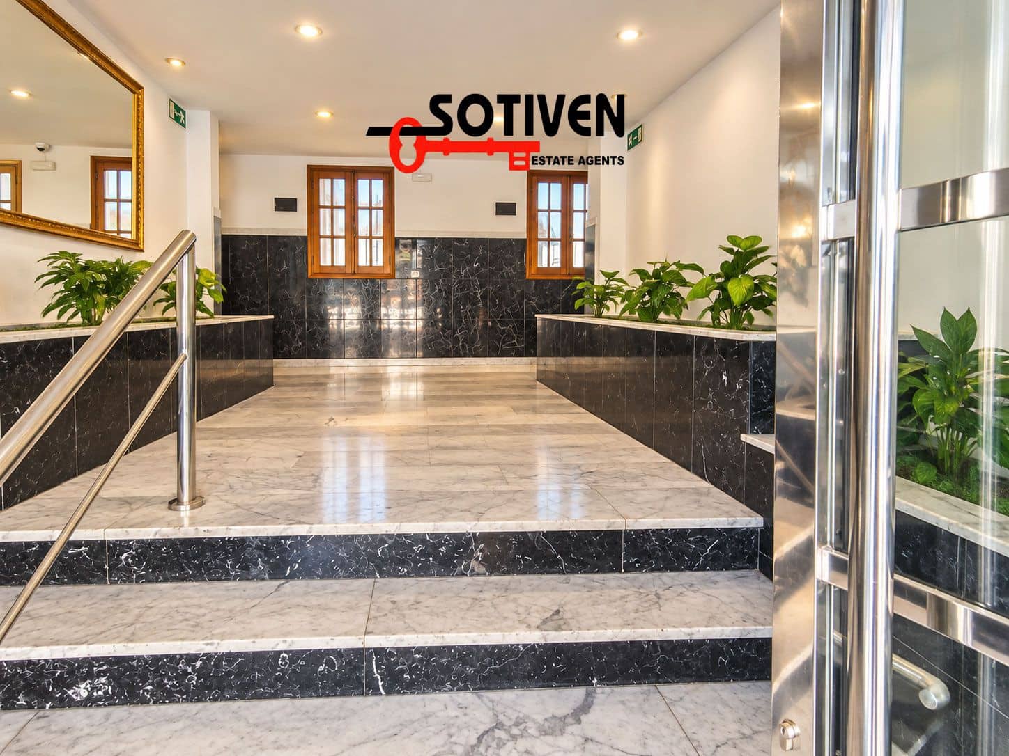 4 bedroom Apartment for sale in Adeje - € 298,000 (Ref: 10161061)