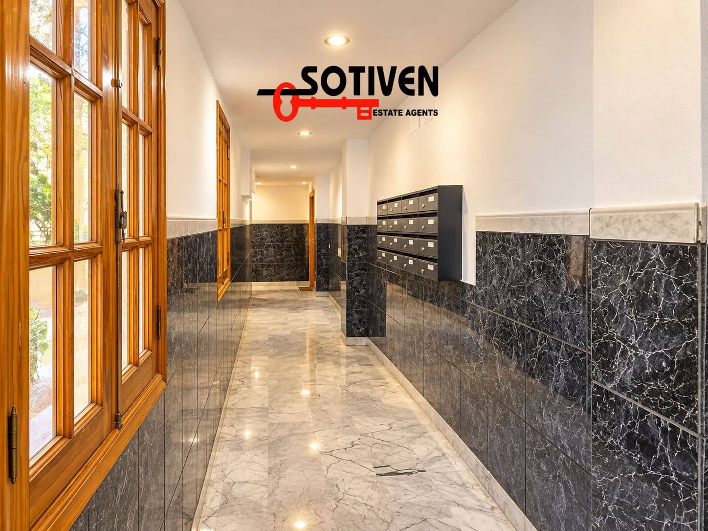 4 bedroom Apartment for sale in Adeje - € 298,000 (Ref: 10161061)