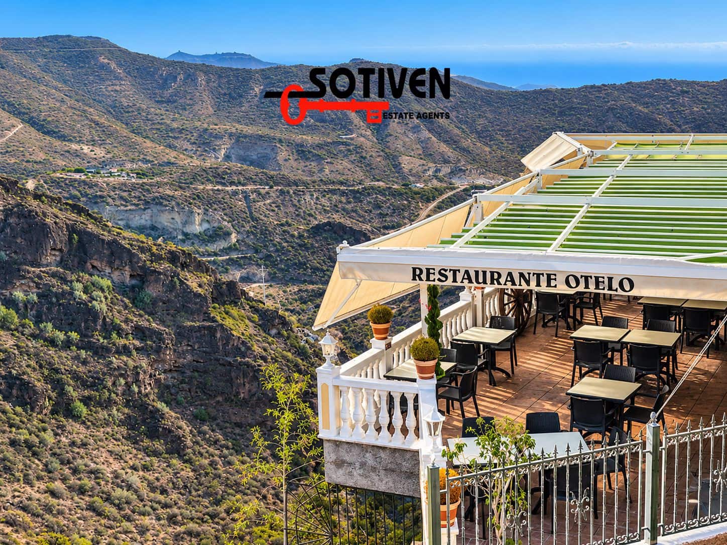 4 bedroom Apartment for sale in Adeje - € 298,000 (Ref: 10161061)