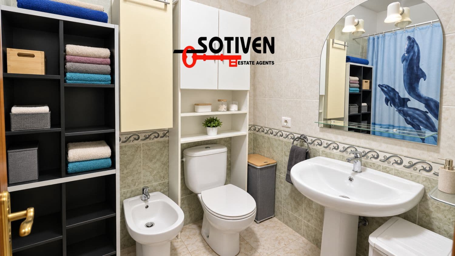 2 Zimmer Apartment zu verkaufen in Puerto Santiago mit Garage - 239.000 € (Ref: 10168270)