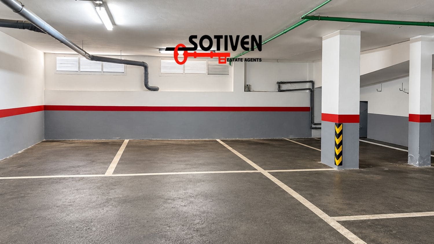 2 Zimmer Apartment zu verkaufen in Puerto Santiago mit Garage - 239.000 € (Ref: 10168270)