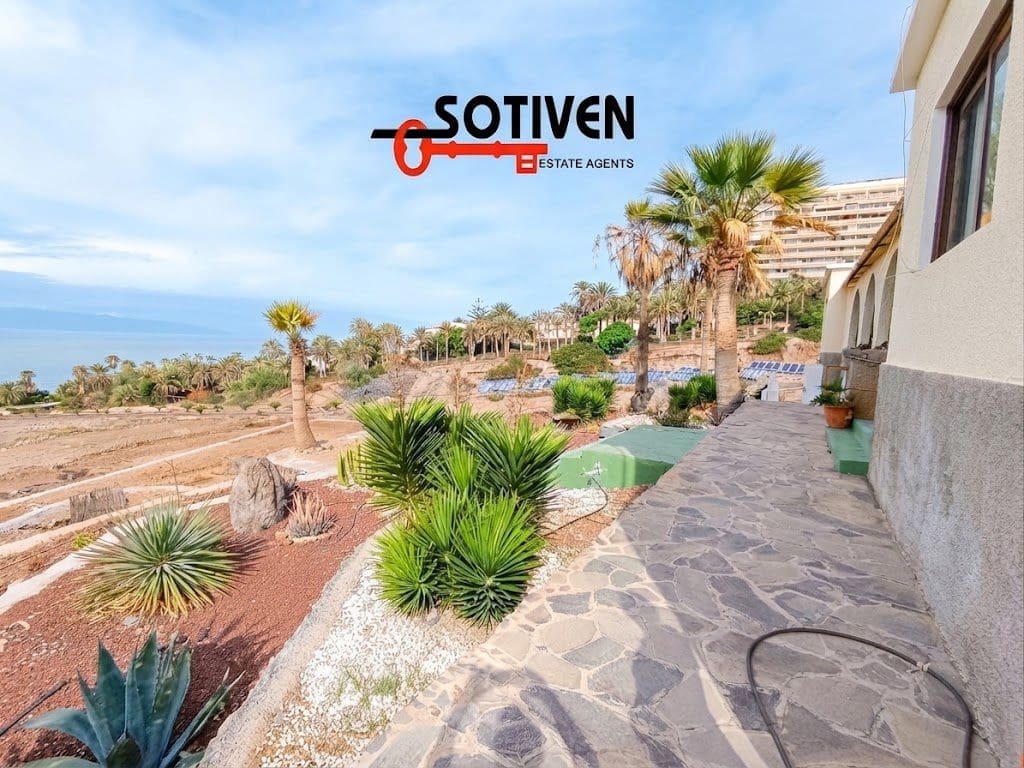 1 bedroom Apartment for rent in Marazul with garage - € 800 (Ref: 10182662)