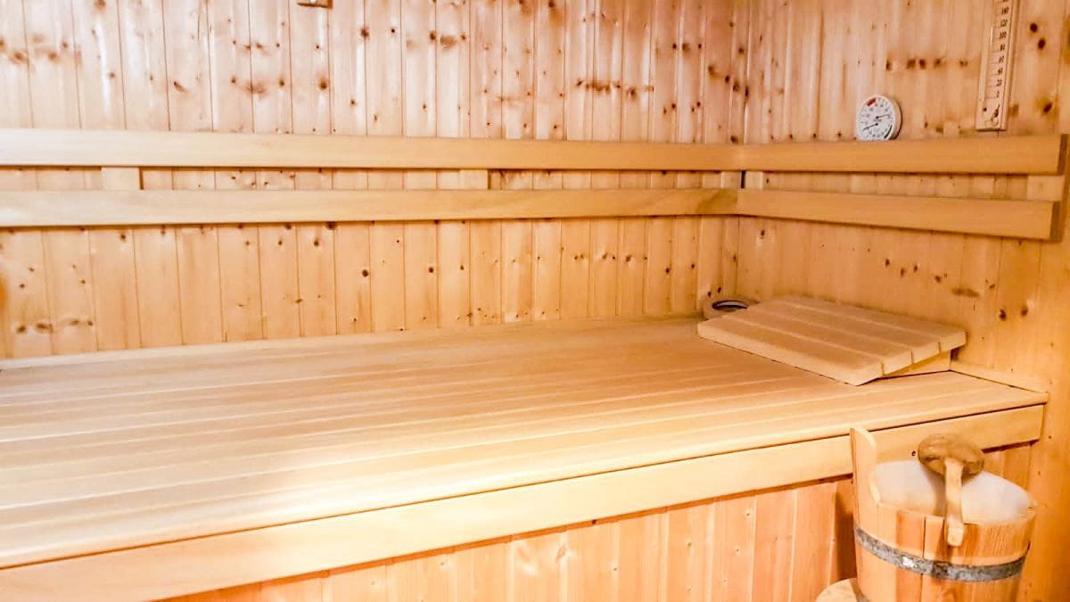 2 sovrum Villa till salu i Costa Adeje med garage - 1 150 000 € (Ref: 5983560)