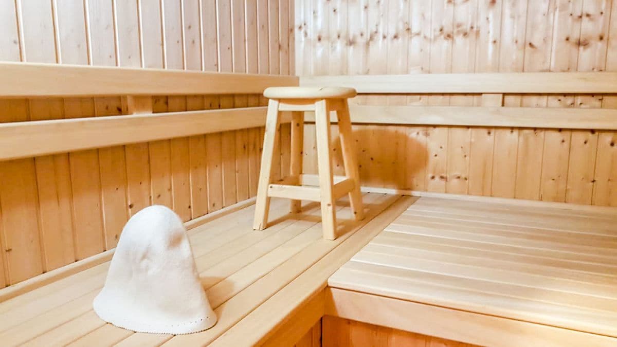 2 sovrum Villa till salu i Costa Adeje med garage - 1 150 000 € (Ref: 5983560)