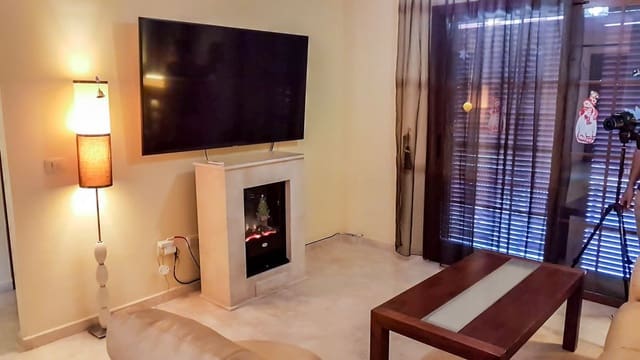 2 chambre Villa/Maison à vendre à Costa Adeje, Adeje avec garage - 1 150 000 € (Ref: 5983560)