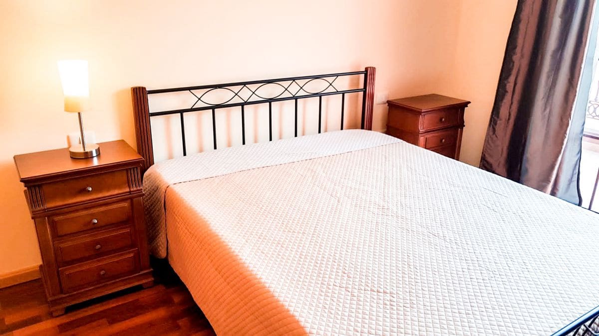 2 sovrum Villa till salu i Costa Adeje med garage - 1 150 000 € (Ref: 5983560)