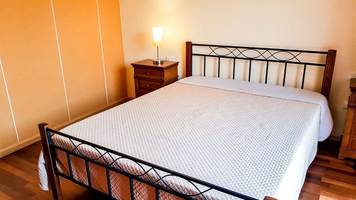 2 sovrum Villa till salu i Costa Adeje med garage - 1 150 000 € (Ref: 5983560)