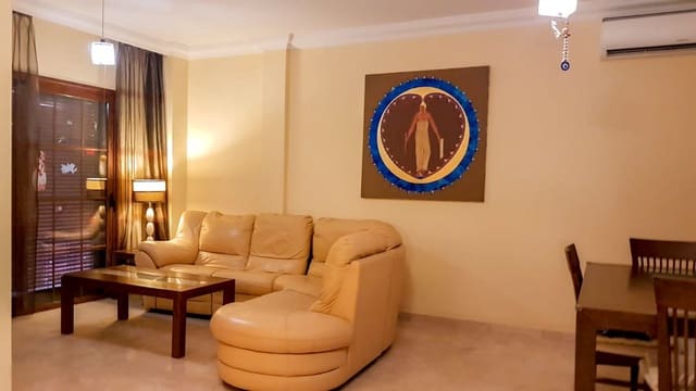 2 chambre Villa/Maison à vendre à Costa Adeje, Adeje avec garage - 1 150 000 € (Ref: 5983560)