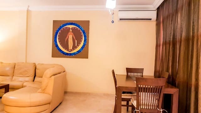 2 chambre Villa/Maison à vendre à Costa Adeje, Adeje avec garage - 1 150 000 € (Ref: 5983560)