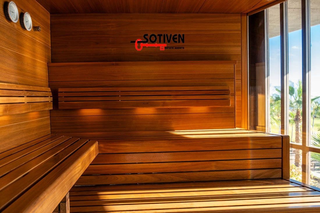 3 soveværelse Villa til salg i Guia de Isora - € 2.100.000 (Ref: 5983565)