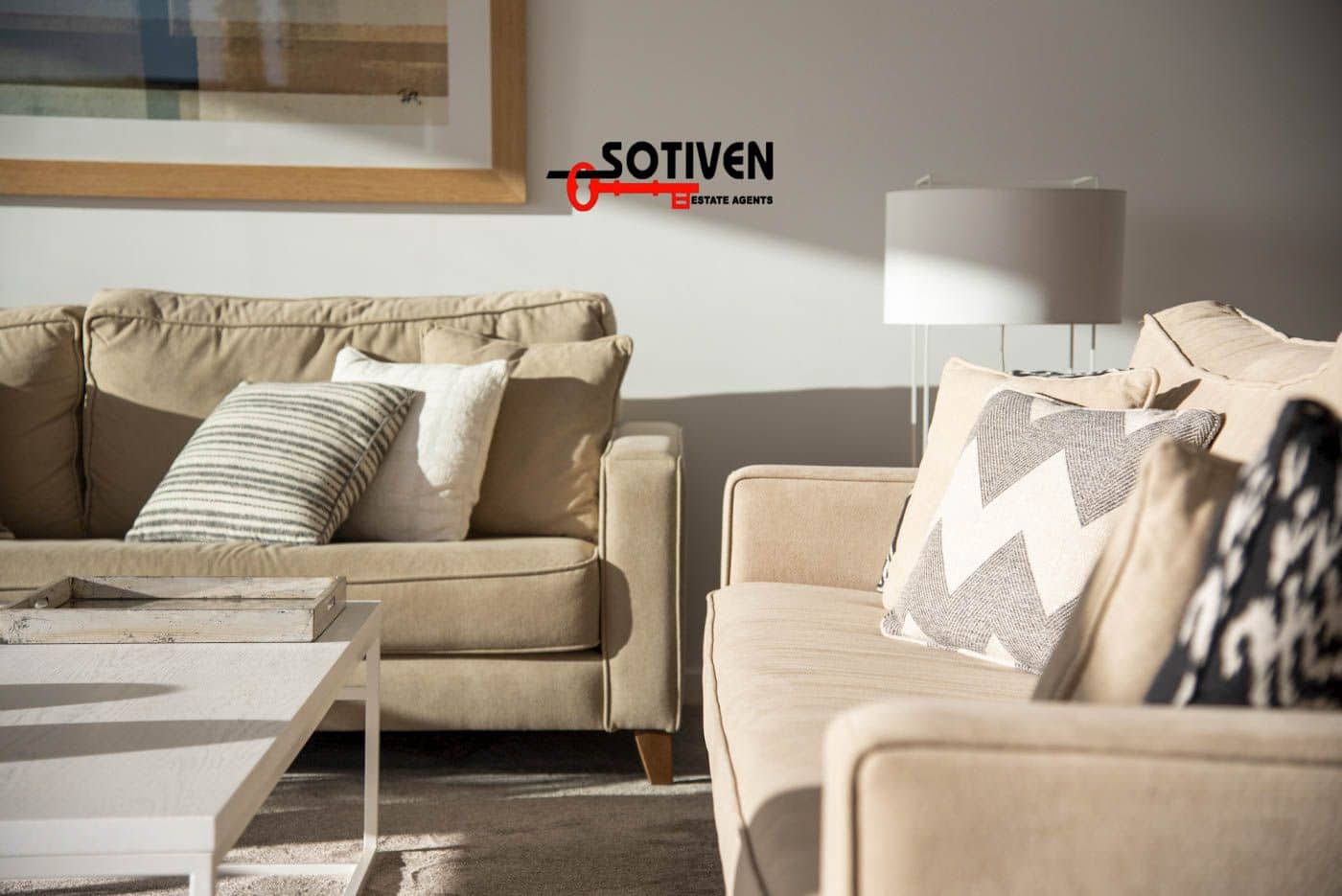 3 soveværelse Villa til salg i Guia de Isora - € 2.100.000 (Ref: 5983565)