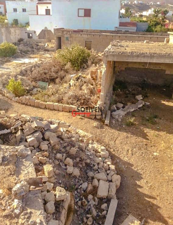 Commercial for sale in Charco del Pino - € 495,000 (Ref: 6545912)