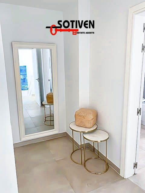 3 soverom Villa til salgs i La Caleta Adeje - € 1 395 000 (Ref: 6951351)