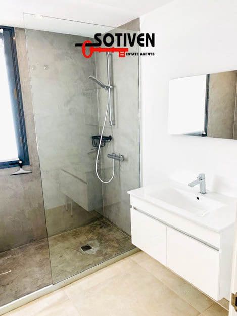 3 soverom Villa til salgs i La Caleta Adeje - € 1 395 000 (Ref: 6951351)