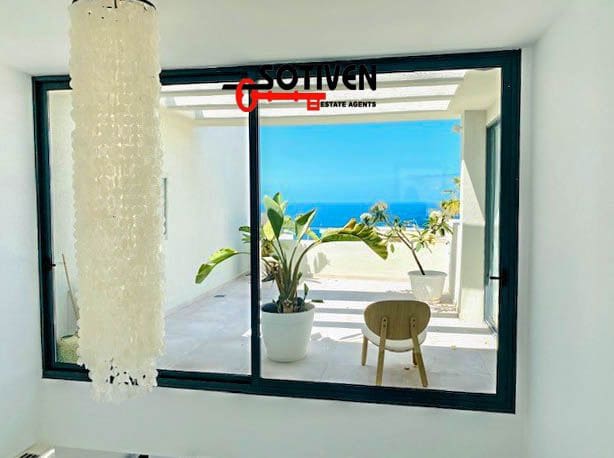 3 soverom Villa til salgs i La Caleta Adeje, Adeje - € 1 395 000 (Ref: 6951351)