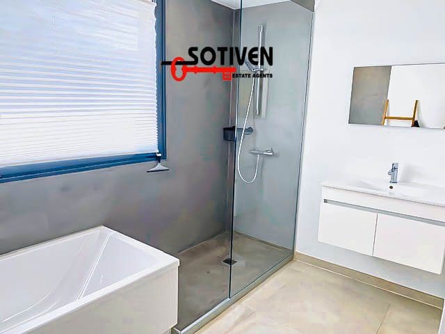 3 soverom Villa til salgs i La Caleta Adeje - € 1 395 000 (Ref: 6951351)