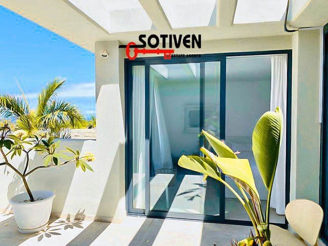 3 soverom Villa til salgs i La Caleta Adeje - € 1 395 000 (Ref: 6951351)