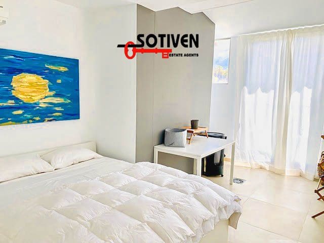 3 soverom Villa til salgs i La Caleta Adeje - € 1 395 000 (Ref: 6951351)