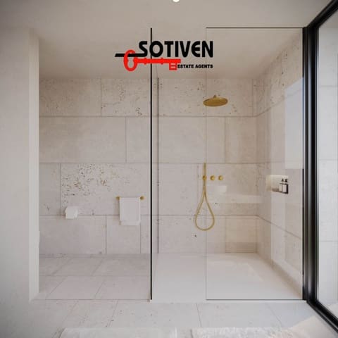 2 sovrum Lägenhet till salu i Adeje - 1 215 000 € (Ref: 7247378)