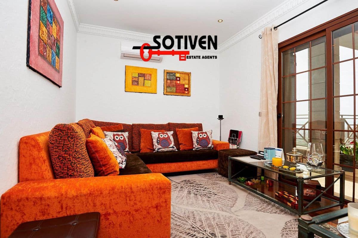 4 soveværelse Villa til salg i Torviscas med garage - € 1.595.000 (Ref: 7364954)