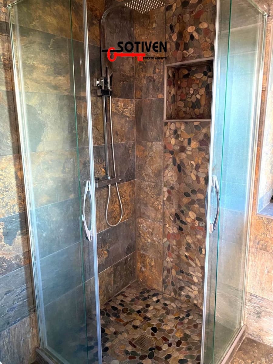 4 soveværelse Finca/Landehus til salg i Guia de Isora - € 546.000 (Ref: 7716785)