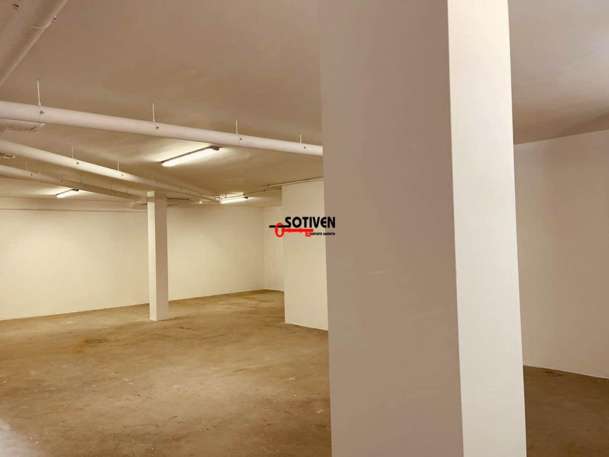 4 soveværelse Villa til leje i Los Cristianos med garage - € 5.500 (Ref: 8047851)