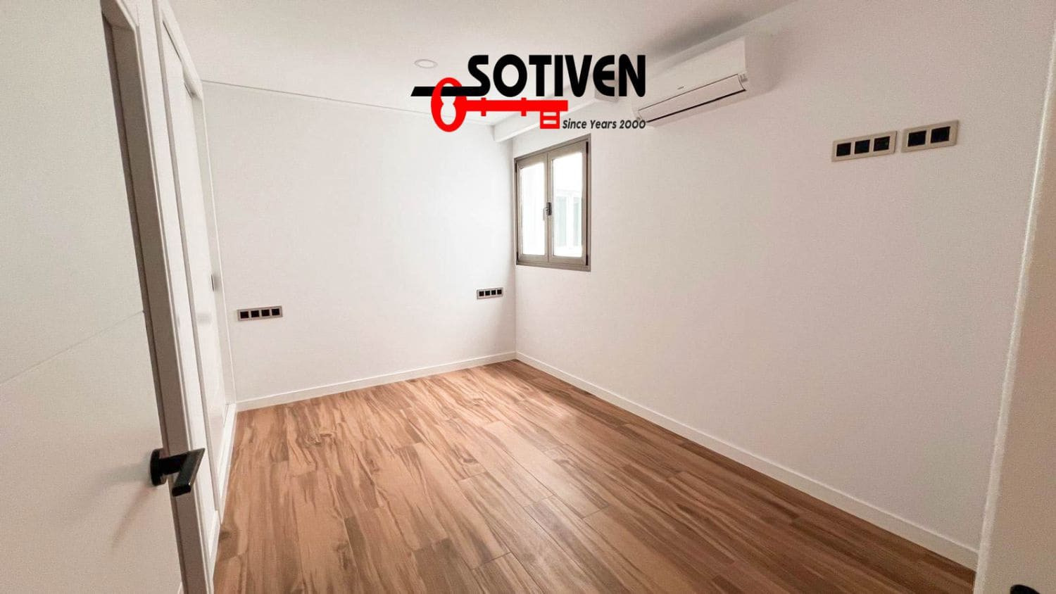 2 soveværelse Lejlighed til salg i Puerto Santiago med garage - € 345.000 (Ref: 8324427)