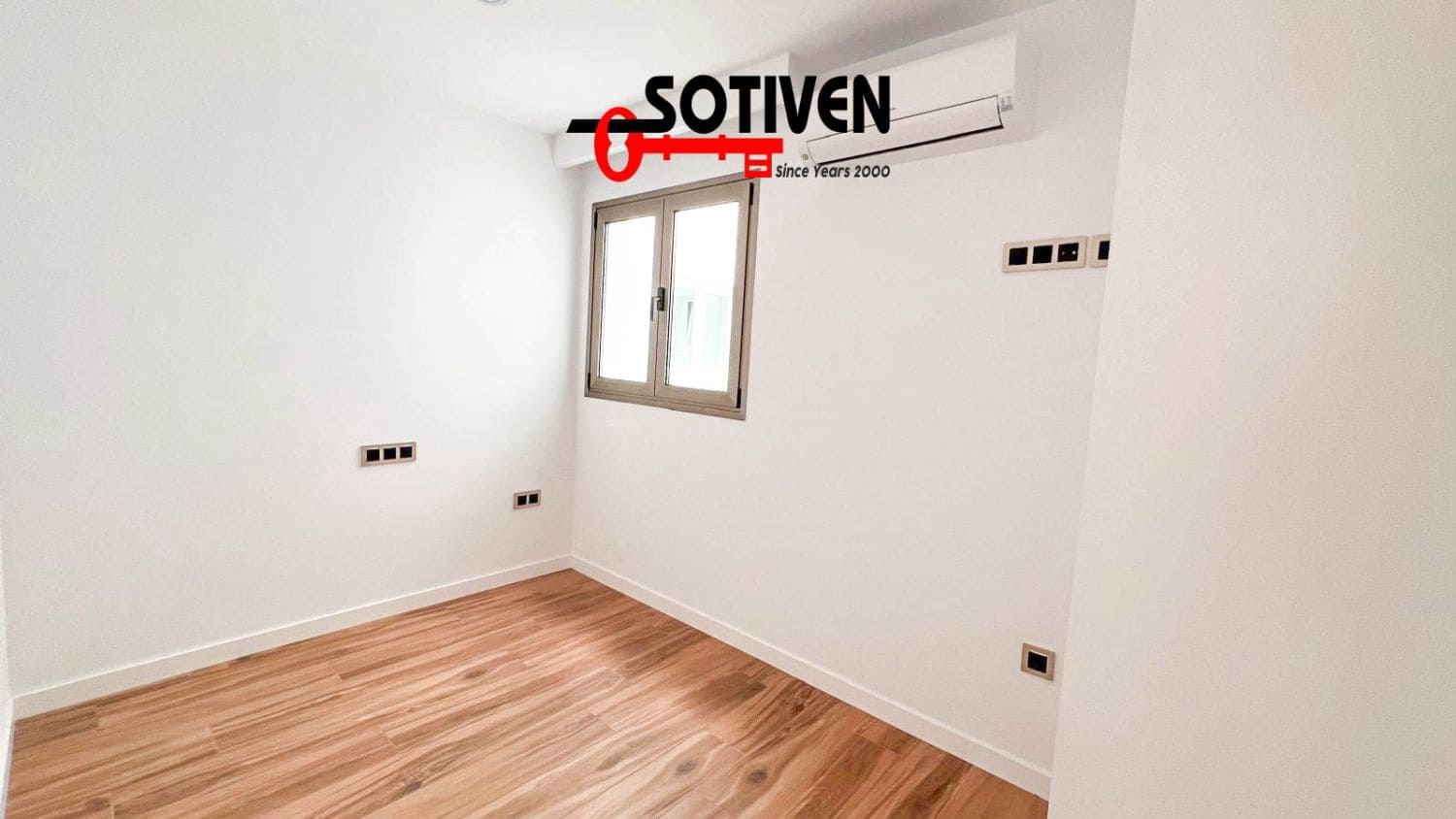 2 soveværelse Lejlighed til salg i Puerto Santiago med garage - € 345.000 (Ref: 8324427)