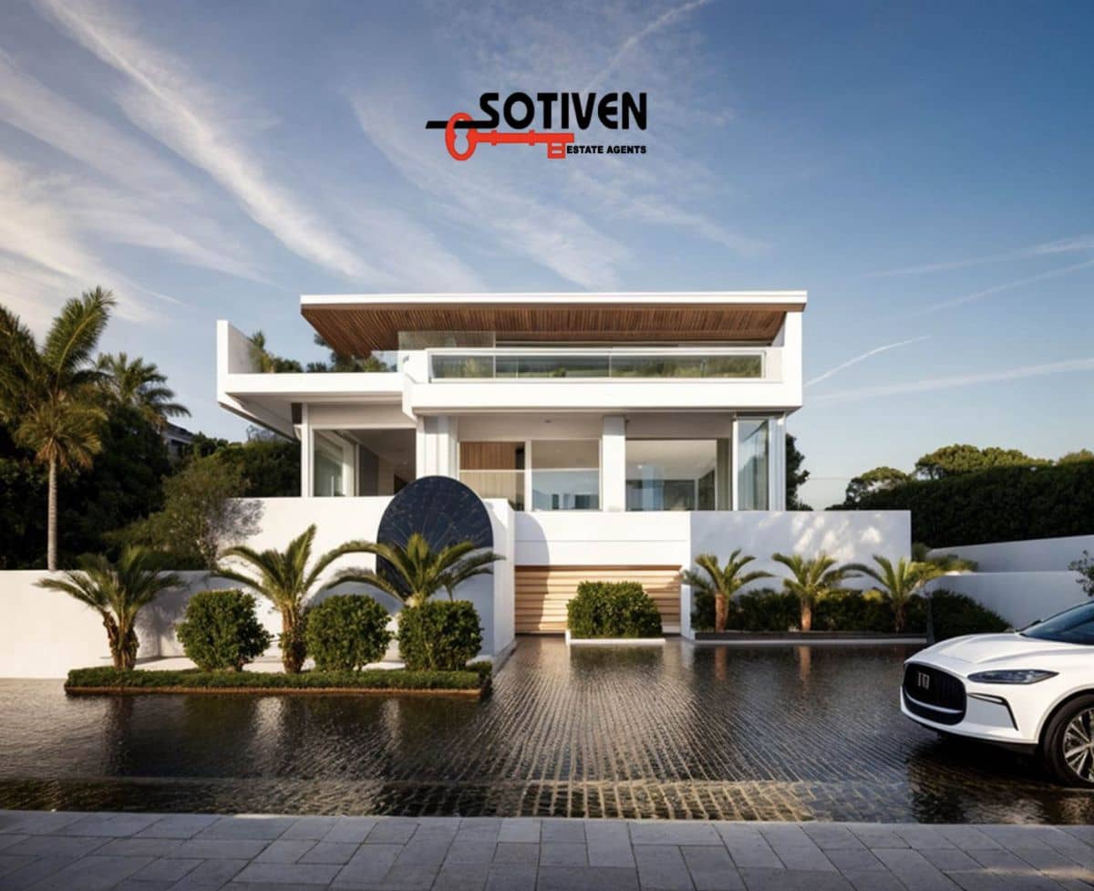 Ubebygd land til salgs i Guia de Isora - € 1 100 000 (Ref: 8417453)