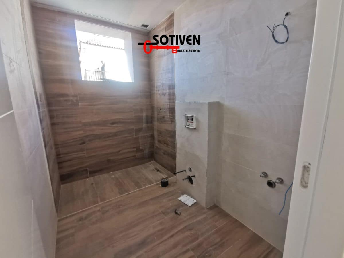 2 soveværelse Lejlighed til salg i Puerto Santiago med garage - € 475.000 (Ref: 8533712)