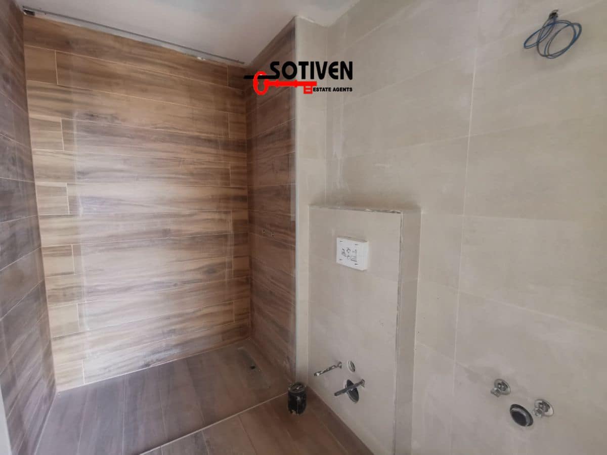 2 soveværelse Lejlighed til salg i Puerto Santiago med garage - € 475.000 (Ref: 8533712)