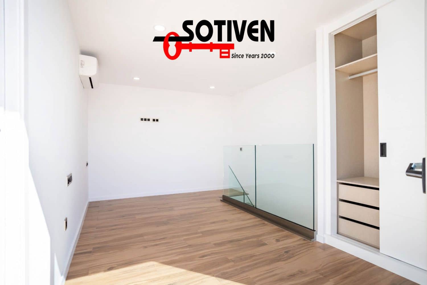 2 sypialnia Apartament na sprzedaż w Puerto Santiago z garażem - 445 000 € (Ref: 8533712)