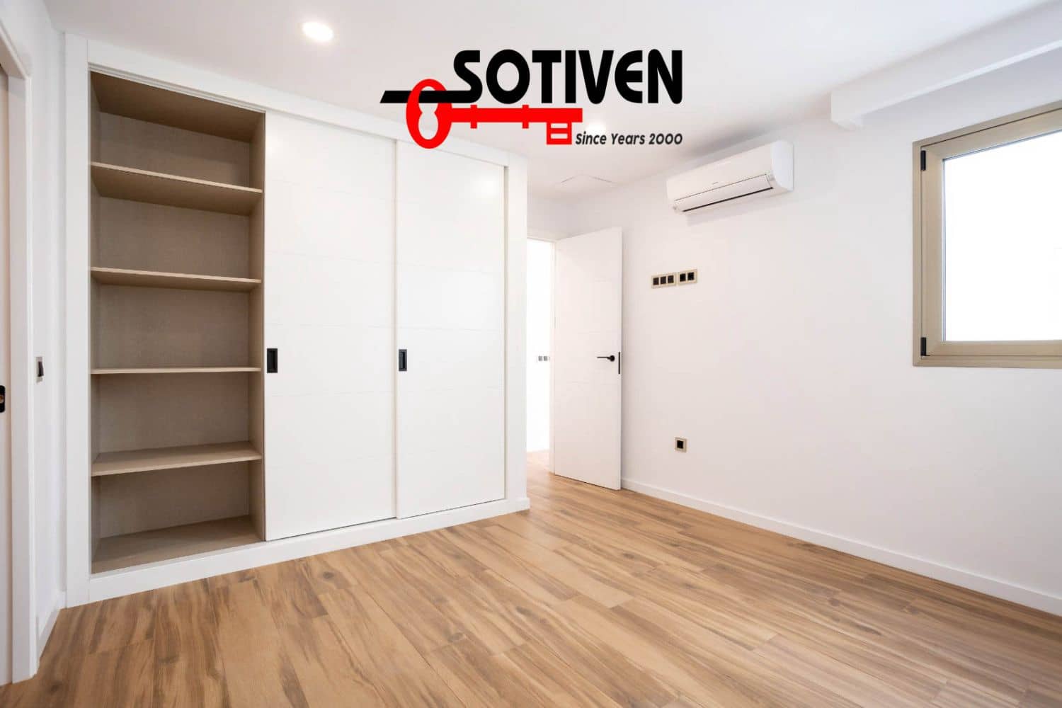 2 sypialnia Apartament na sprzedaż w Puerto Santiago z garażem - 445 000 € (Ref: 8533712)