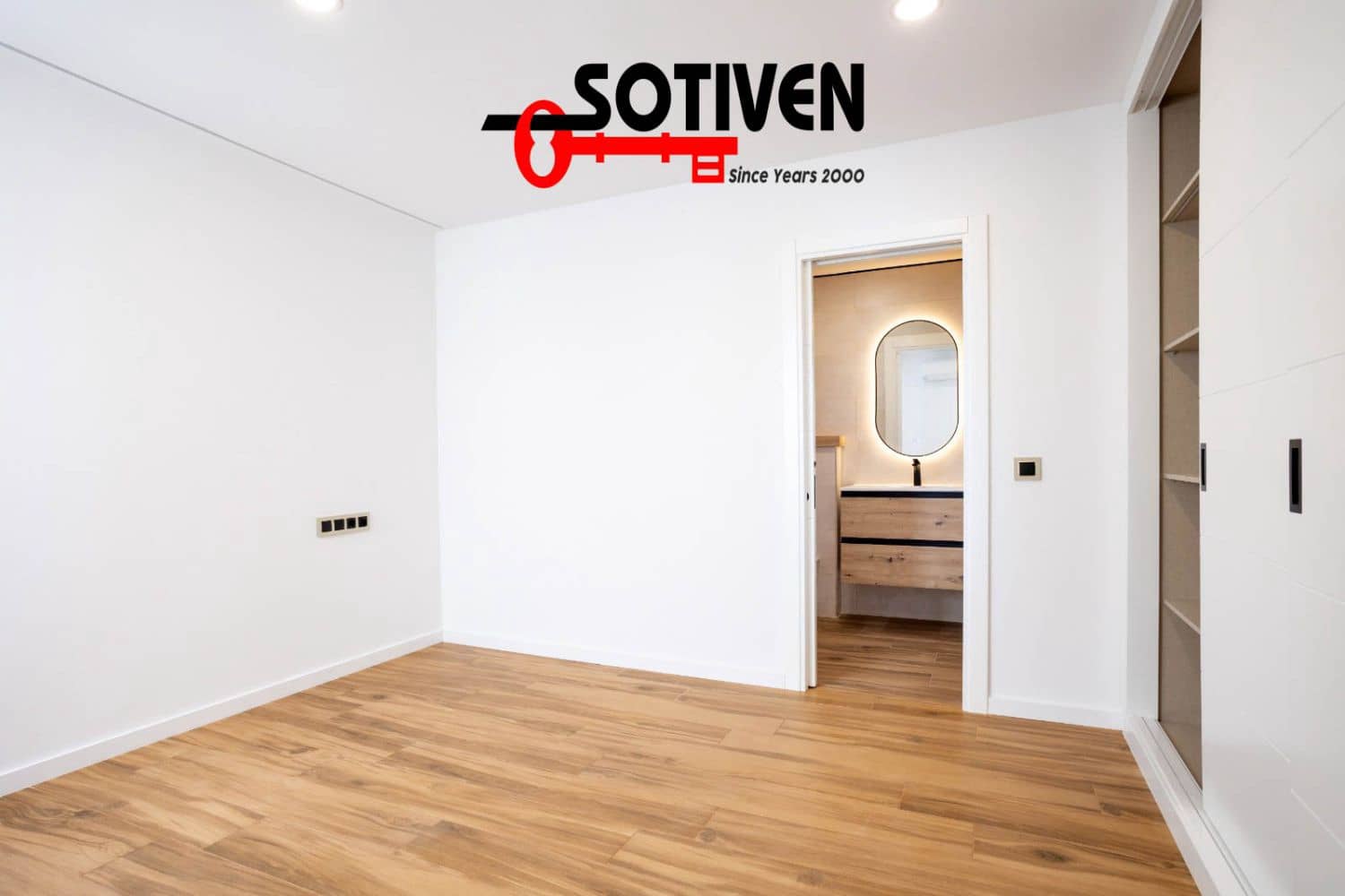 2 sypialnia Apartament na sprzedaż w Puerto Santiago z garażem - 445 000 € (Ref: 8533712)